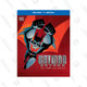 Batman Beyond: The Complete Series | $43 | Amazon
